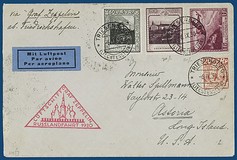 Lot 1178