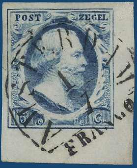 Kavel 3002