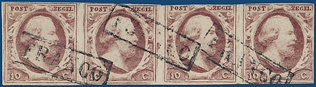Kavel 3006