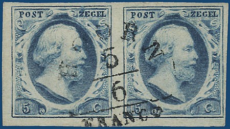 Lot 3026