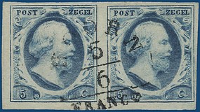 Kavel 3026