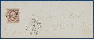 Kavel 3058
