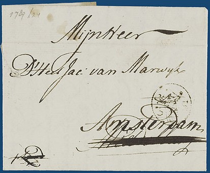 Lot 3067