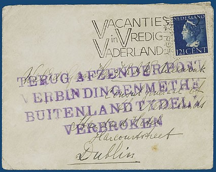Kavel 3114