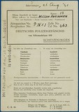 Kavel 3135