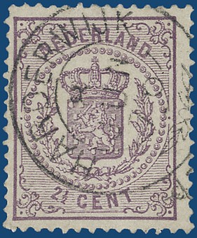 Kavel 3159
