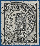 Kavel 3160
