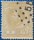 Kavel 3262