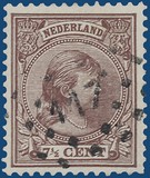 Lot 3330