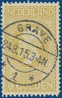 Lot 3197