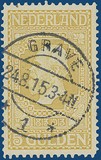 Kavel 3197