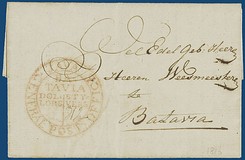 Lot 3554