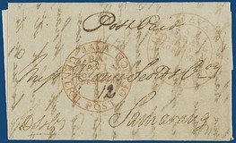 Lot 3556