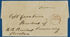 Lot 3557