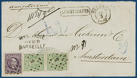 Lot 3559