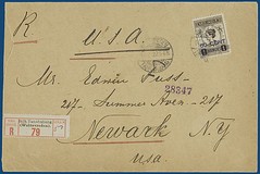 Lot 3564