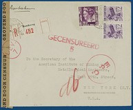 Lot 3566