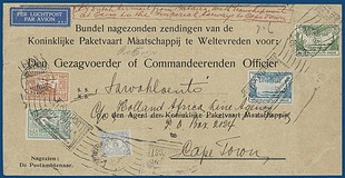 Lot 3567