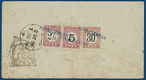 Lot 3568