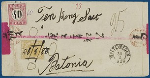 Lot 3571