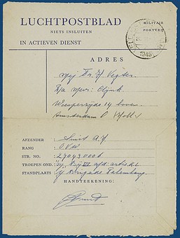 Lot 3603