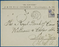 Lot 3635