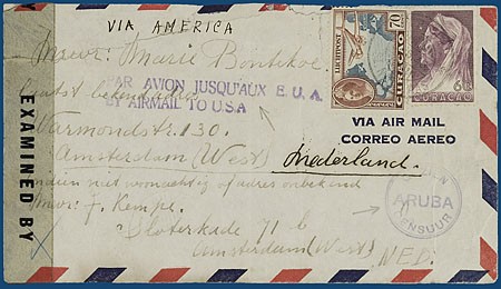 Lot 3638