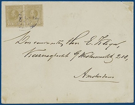 Lot 3643