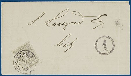 Kavel 3646