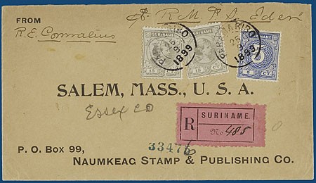 Lot 3647