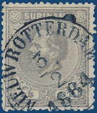 Kavel 3675