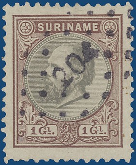 Kavel 3676