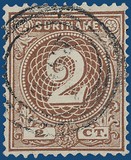 Kavel 3677
