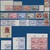Kavel 1265 (2)