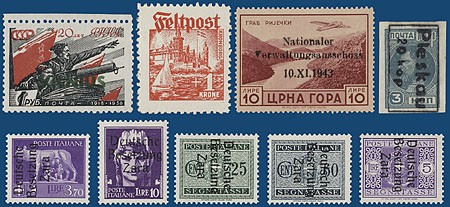 Kavel 1272