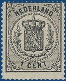 Lot 2069