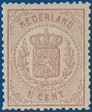 Lot 2075