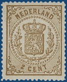 Lot 2077