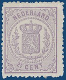 Lot 2079