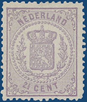 Lot 2080