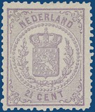 Lot 2080