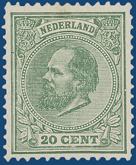 Lot 2104