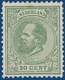 Kavel 2104