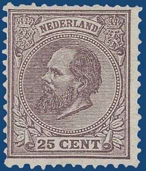 Kavel 2109