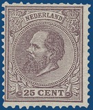Kavel 2109