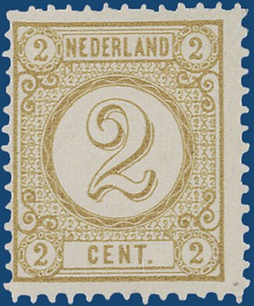 Kavel 2121
