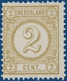 Kavel 2121
