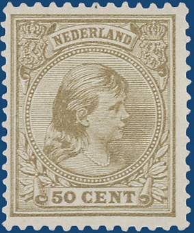 Kavel 2145