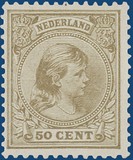 Kavel 2145