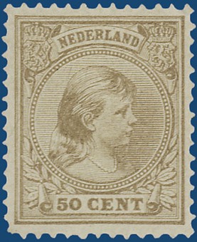 Kavel 2146